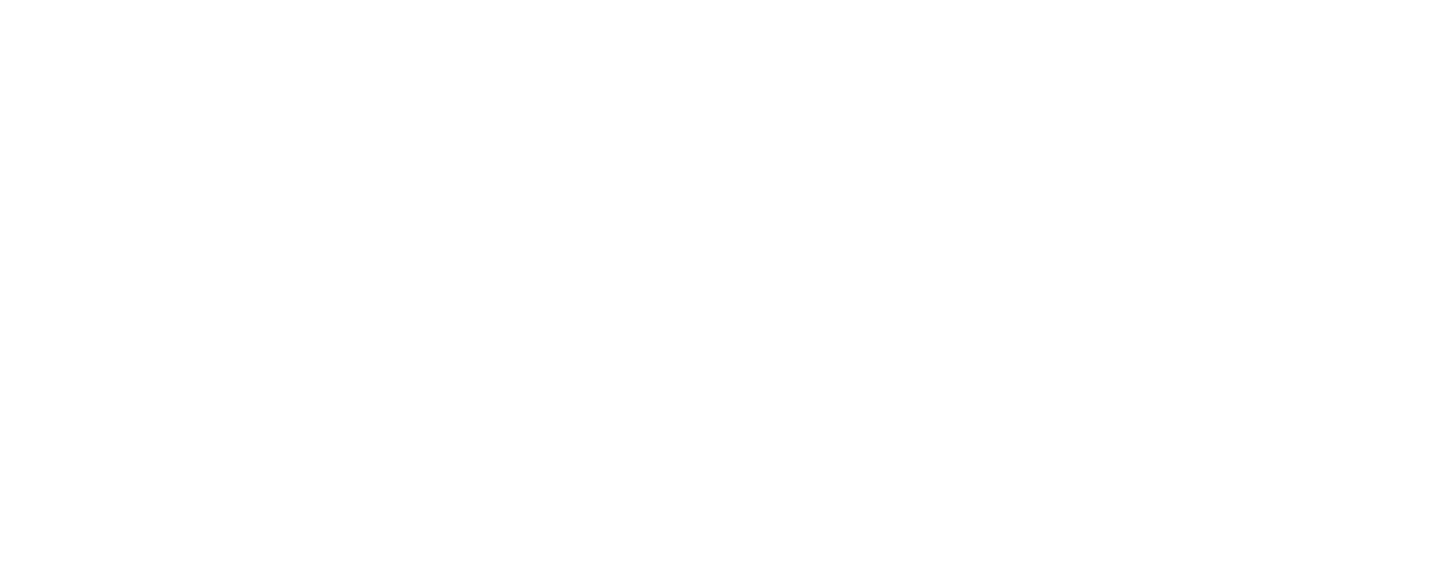 COCEMI
