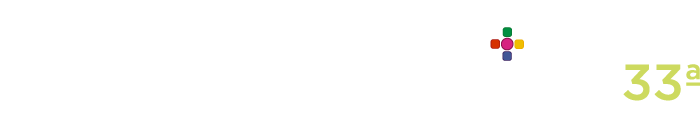 COCEMI · Ronda COCEMI 33ª